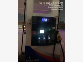 28955636