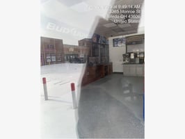 28955643