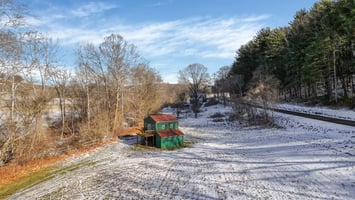 29007776