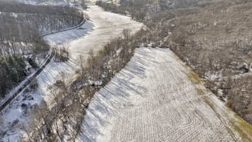 29007763