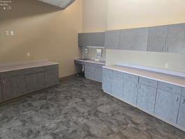 28984087