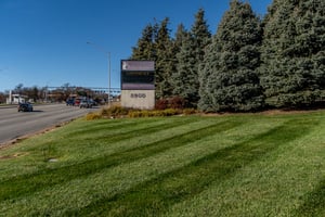 28956342