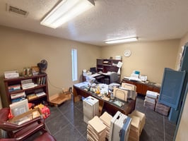 28956254