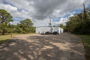 28956240