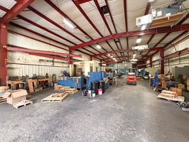 28956256