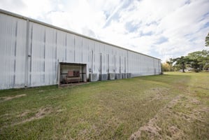 28956244