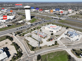 28956262