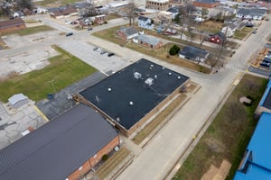 28956457