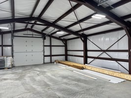 28956898