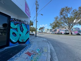 28957005