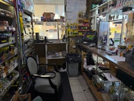 28957665