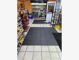 28957823