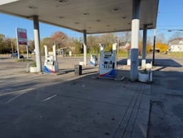 28957654