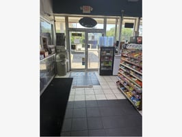28957827