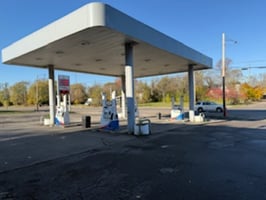 28957671