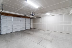 28957605