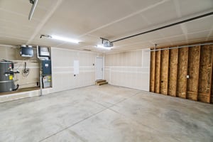 28957606