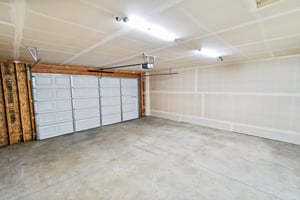 28957627