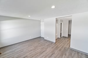 28957614