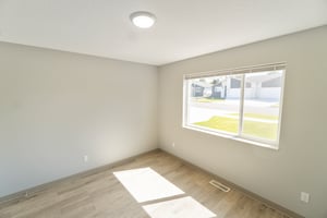 28957570