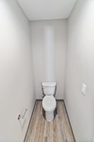 28957600