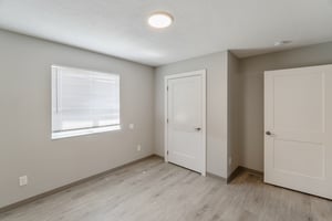 28957591