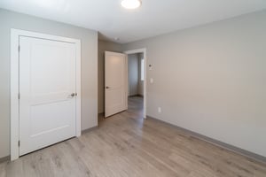 28957613