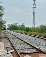 28957226