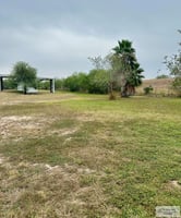 28957238