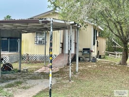 28957222