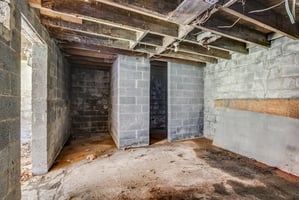 28957446