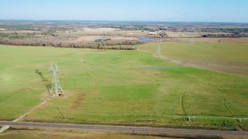 28957490