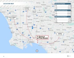 28957496