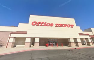 28958000