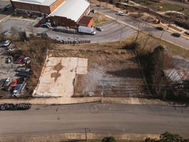 28958141