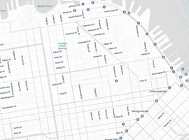 28958303