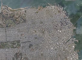 28958302