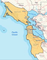 28958266
