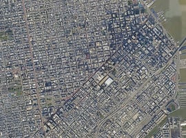28958262