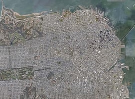 28958263
