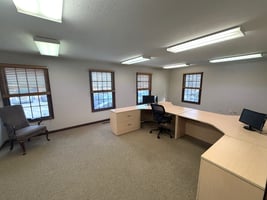30899613