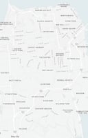 28958385