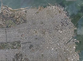 28958288