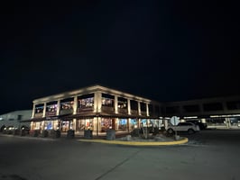 29341626
