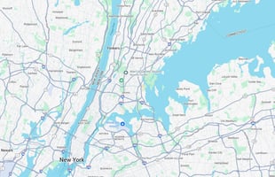 28958394