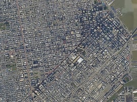 28958516