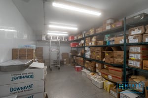 28958645