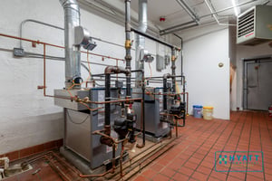 28958644