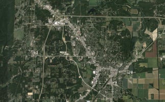28958724