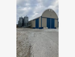 28959429